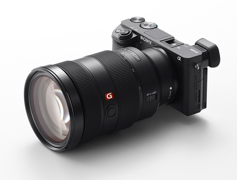 Sony-a6300-mirrorless-camera