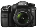 Sony-A68-ILCA-68-camera