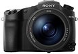 Sony RX10 III DSC-RX10M3 camera