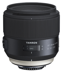 Tamron-SP-35mm-f1.8-Di-VC-USD-model-F012-lens