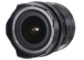 Voigtländer-12mm-f5.6-Ultra-Wide-Heliar-aspherical-lens-Sony-E-mount
