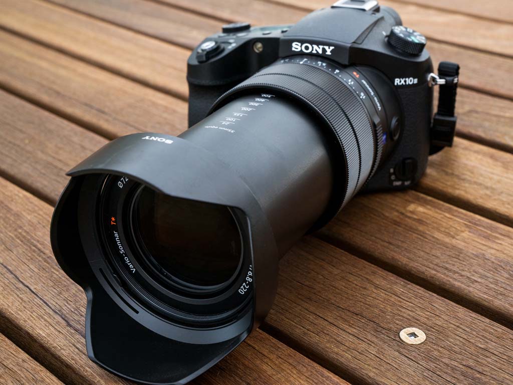 dpreview rx10iii-3