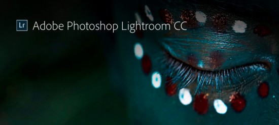 Adobe-Photoshop-Lightroom-CC-550x246