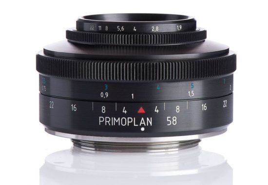 meyer-optik-primoplan-f1-958-lens-550x379