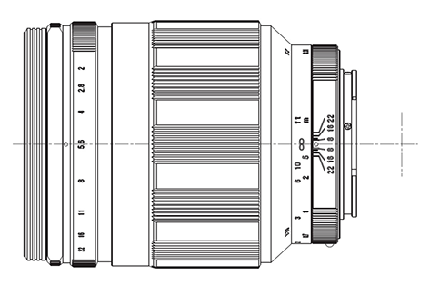 voiglander-65mm-f2-macro-apo-lanthar-lens-for-sony-e-mount