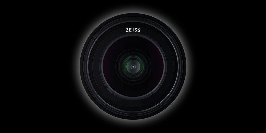 zeiss-teaser-photokina-2016