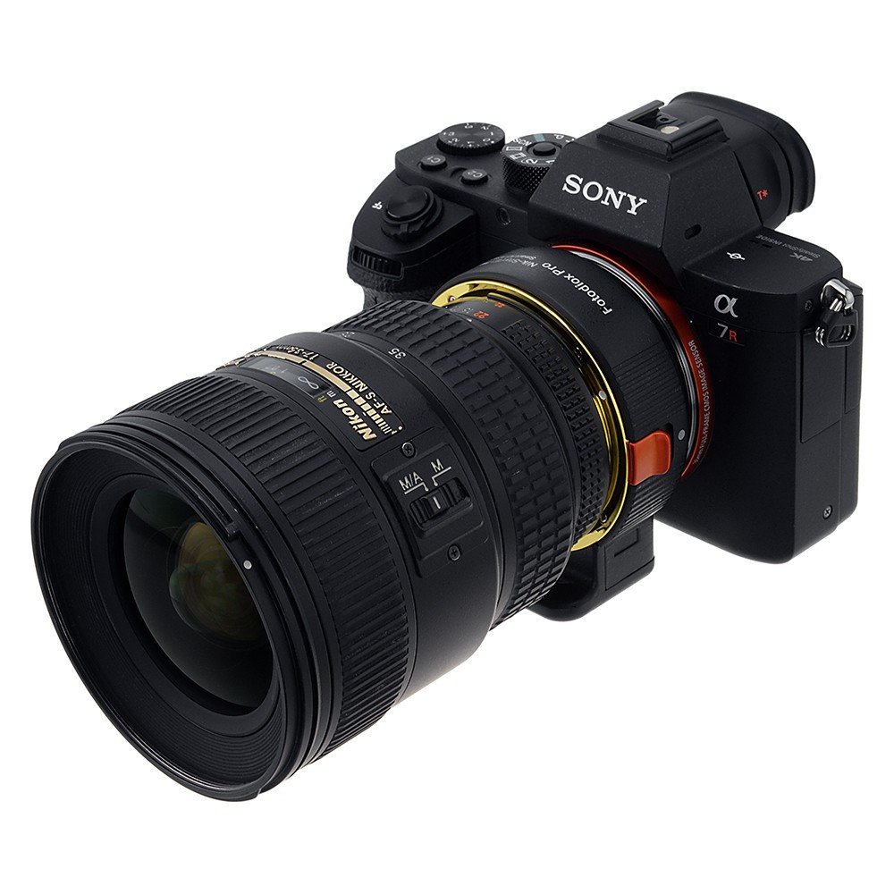 fotodiox-fusion-smart-af-adapter-nikon-lens-on-sony-e-mount1