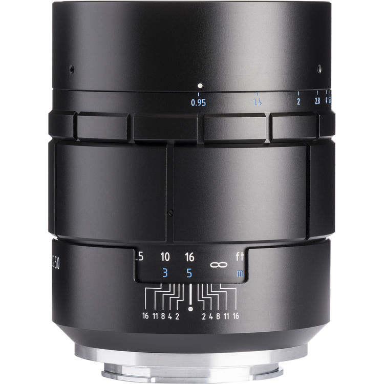 meyer-optik-gorlitz-09550-nocturnus-ii-full-frame-lens-for-sony-e-mount