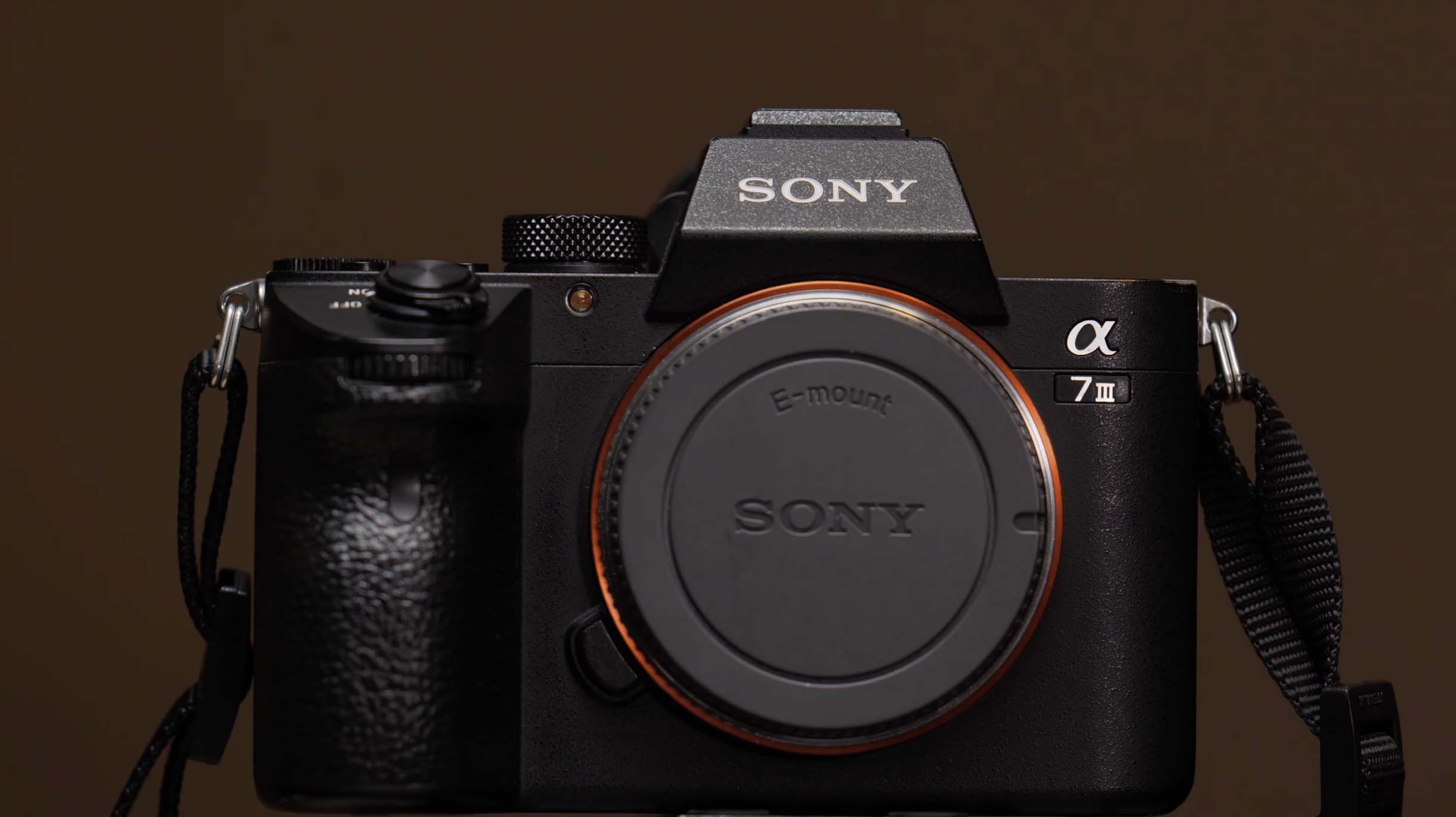 sony a7 iv vs fuji xt5