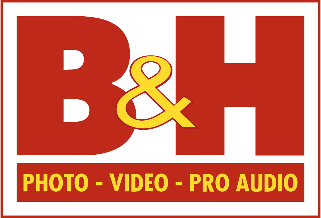 b-h-photo-top-10-cameras-of-2021-sony-addict