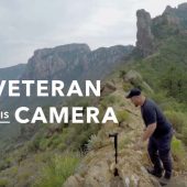 Permalink to Happy Memorial Day