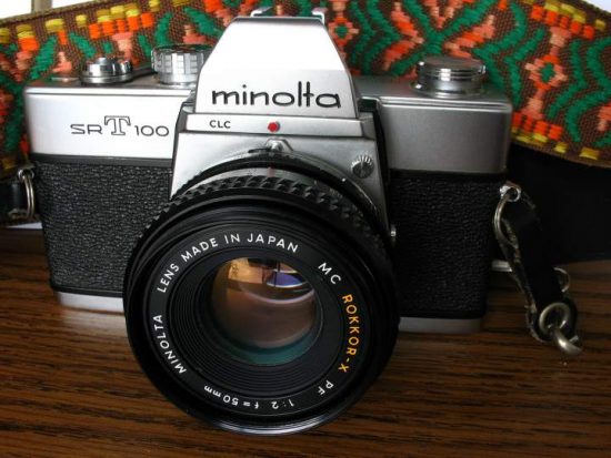 Minolta-SRT-100X-550x413.jpg