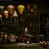 Permalink to 2017 Sony World Photography Awards now open for entries