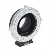 Permalink to Metabones Unveils Fifth-Generation Smart Adapters on Fifth Anniversary
