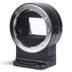 Permalink to Viltrox Introduces New AF Adapter For Sony E-mount
