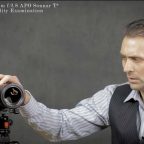 Permalink to Sony Zeiss Batis 135mm f/2.8 APO Update