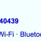 Permalink to One Sony Camera Left to Come