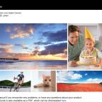 Permalink to Sony a7RIII Help Guide Now Available