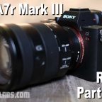 Permalink to Camera Labs Lengthy Sony a7RIII Review