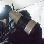 Permalink to Sony FE 400mm f/2.8 GM OSS Spotted At The 2018 PyeongChang Winter Olympics