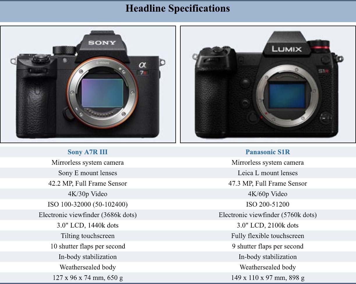 Характеристики видео. Sony a7 vs a7iii. Фотоаппарат Sony a7 r2 чертежи. Sony a7 III Размеры. Sony a7 III Photoshop.