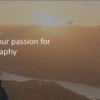 Permalink to Sony Australia Sony Scene Soft Launch