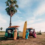 Permalink to Sony World Photography Awards Reveal Stunning Shortlist For 2019 Open and Youth Competitions