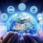 Permalink to Sony April 30th Announcement Stream