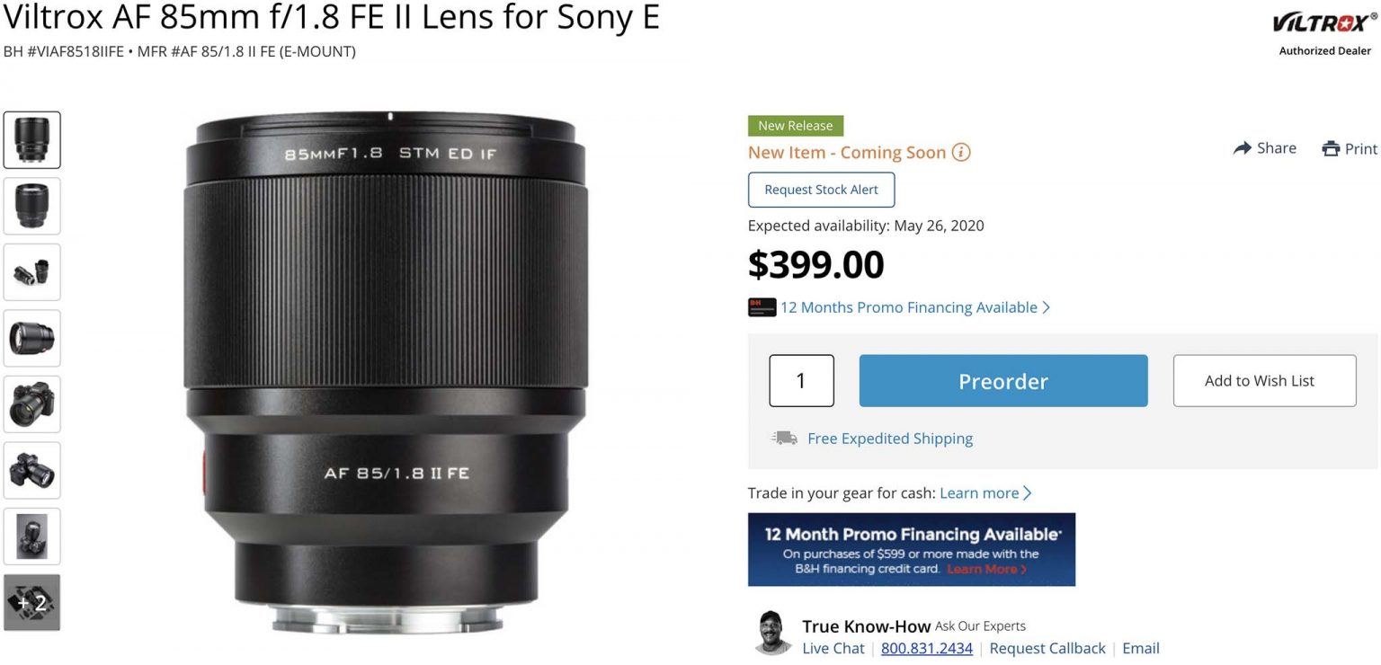 Sony A9 Sigma Mc 11 Firmware 1 07 Sony Addict