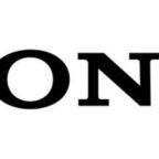 Permalink to Sony Electronics Announces Expanded Capability of Camera Remote Software Development Kit (SDK) for Third Party Developers