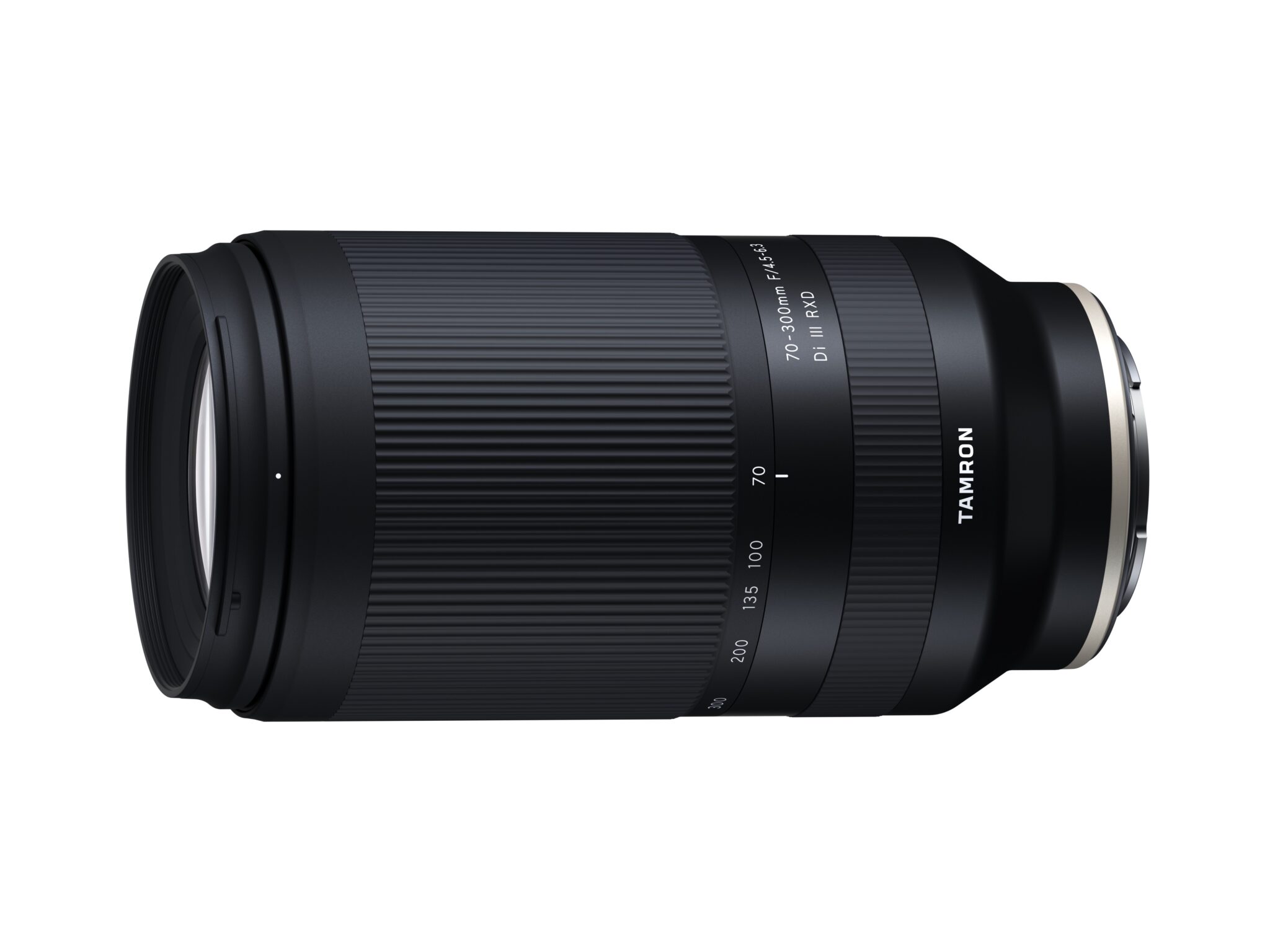 New Tamron 70-300mm f/4.5-6.3 Di III RXD Sample Photos - Sony Addict