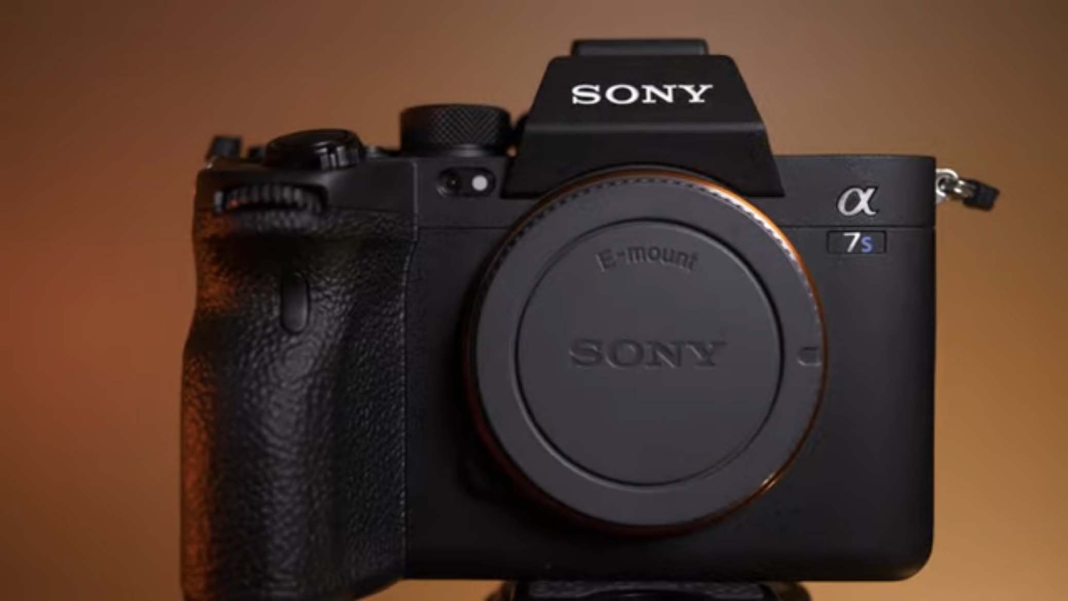 DPRTV Sony a7SIII Still The Low Light King Sony Addict
