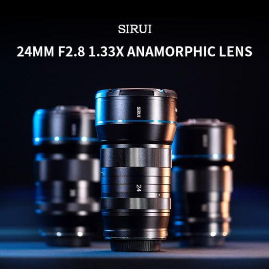 Sirui-24mm-f2.8-1.33x-