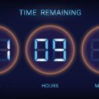 Permalink to Tamron Teaser Seems to Be Sales Event