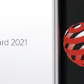 Permalink to Sony Red Dot Award 2021