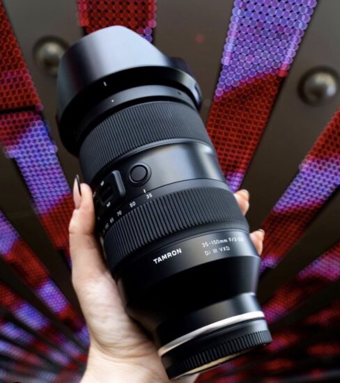 Tamron-35-150mm-f2-2.8-Di-III-