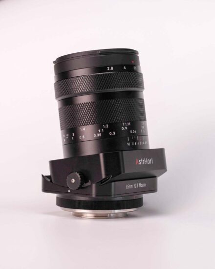 Astrhori85mm3.jpg_medium-