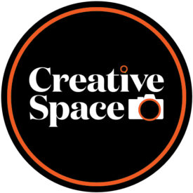 Sony Creative Space 2022 - Sony Addict