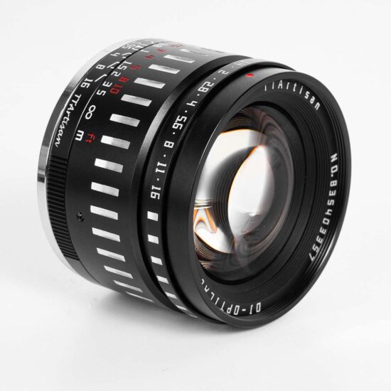 1s-550x550.jpg