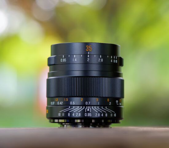 Brightin-Star-35mm-f0.95-lens-