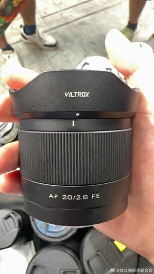 Viltrox20mm2-309x550.jpeg