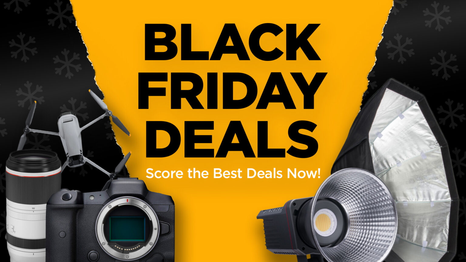 Sony Savings Sunday Black Friday/Cyber Monday Edition Sony Addict