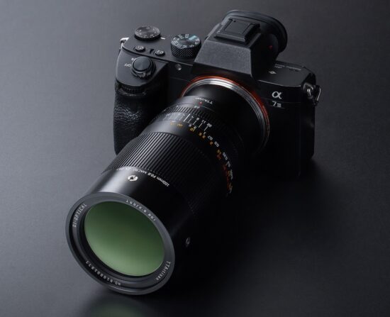 TTArtisan-100mm-f2.8-2x-full-
