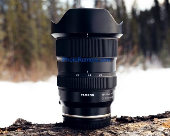 Tamron-16-30mm-f2.8-Di-III-VXD