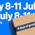 Permalink to Updated Prime Day Sony Deals Ending Tonight