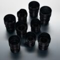 Permalink to Updated Release Dates For The Renewed I Series For Sony E-mount and Shortages Announced