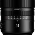 Permalink to Brightin Star AF 24mm f/1.8 Announced