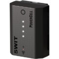Permalink to New SWIT PowerCell NP-FZ100 USB-C Battery