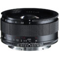 Permalink to Voigtlander SEPTON 40mm f/2 Aspherical Now Available To Order