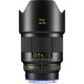 Permalink to ZEISS Otus ML 35mm f/1.4 Announced